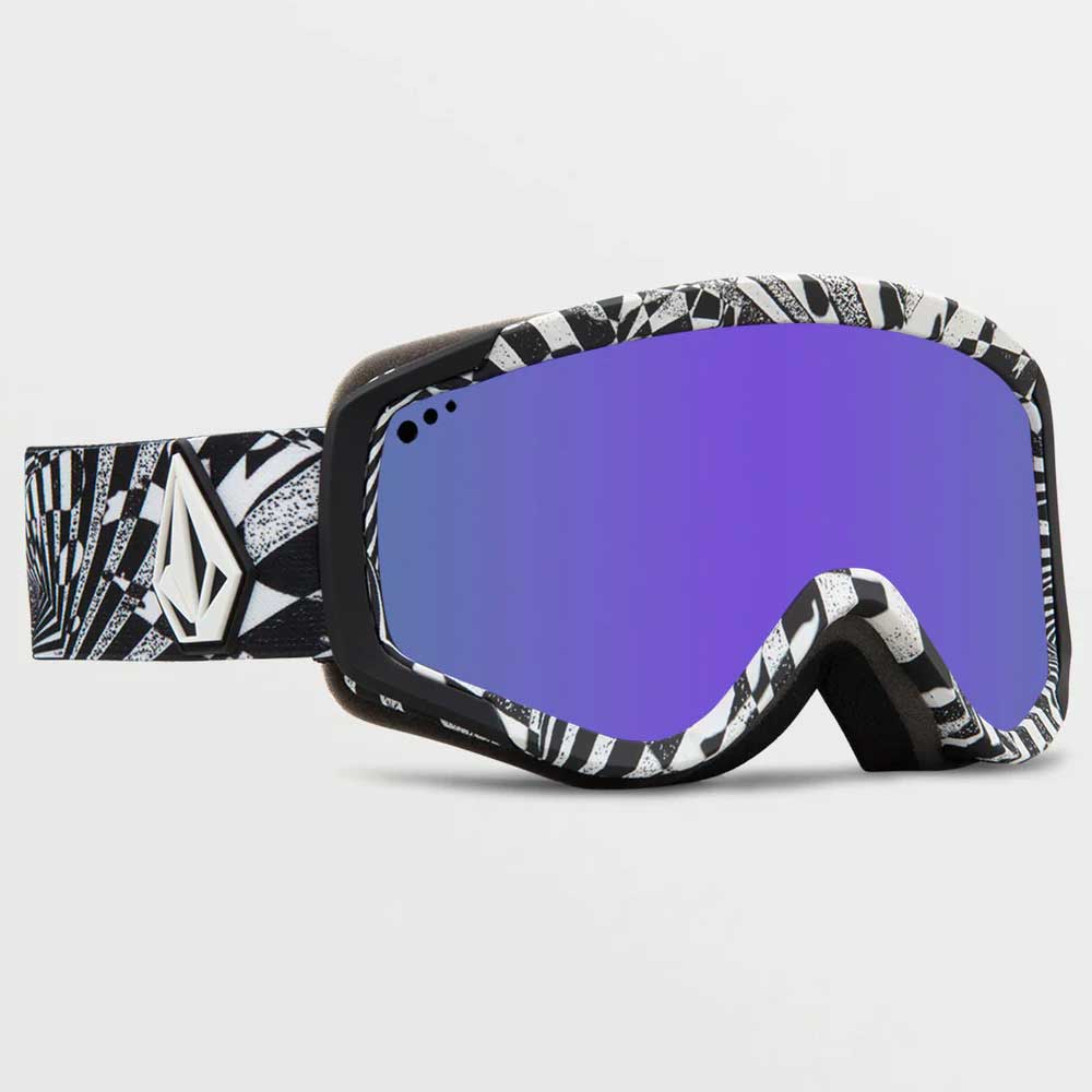 Youth snowboard 2025 goggles sale