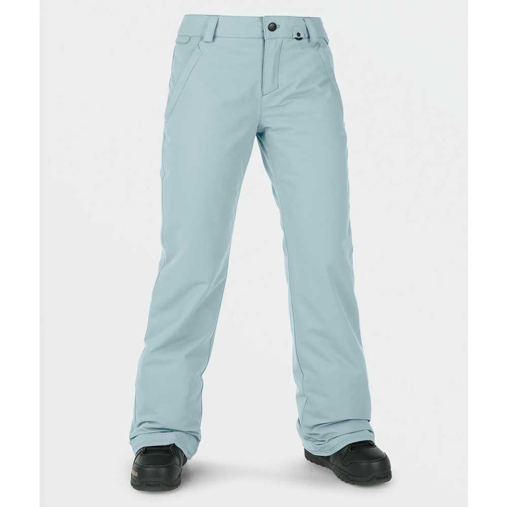 http://www.focusmadison.com/cdn/shop/products/Frochickie-Pant.jpg?v=1673567063