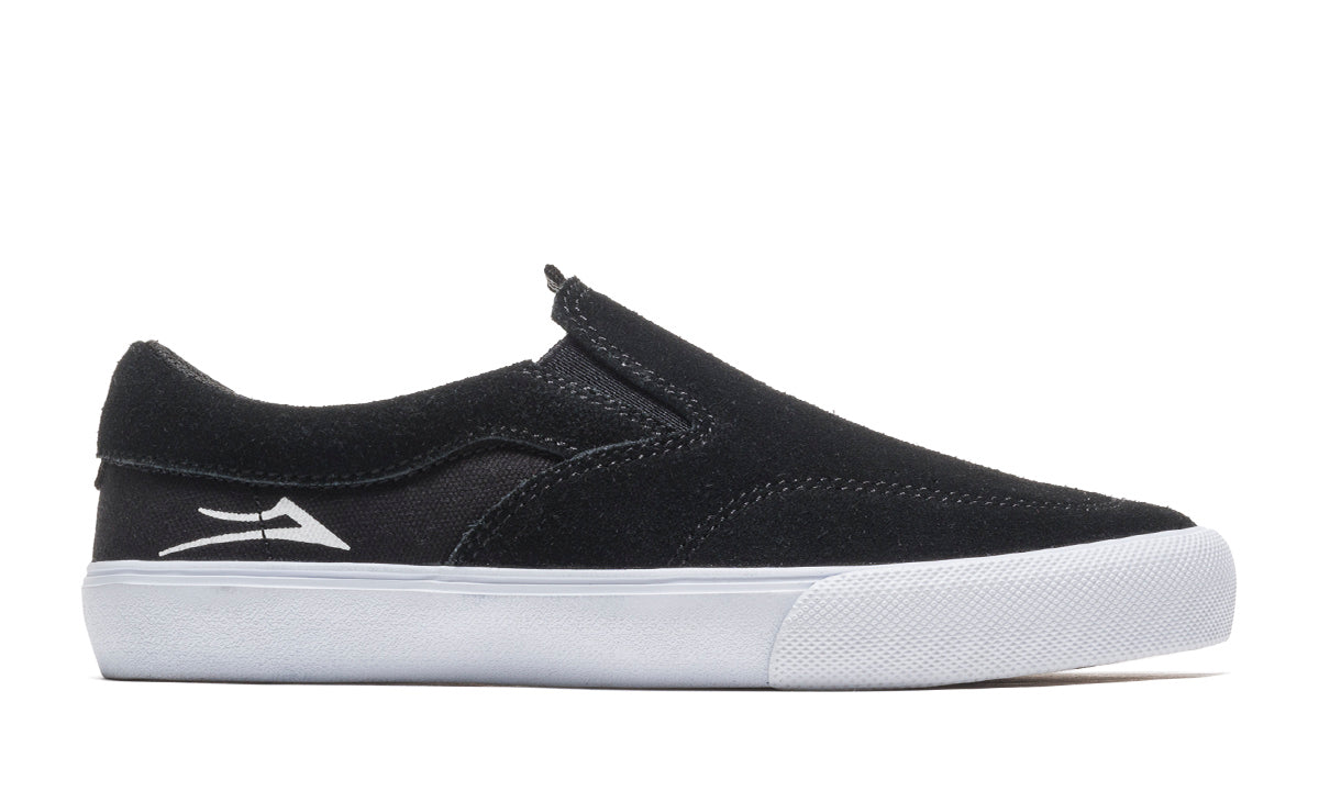 Lakai owen hot sale slip on