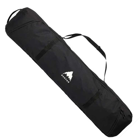 Snowboard Bags