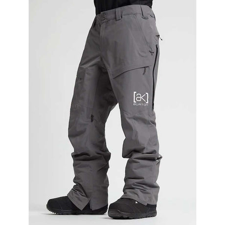 Men's Snowboard Pants