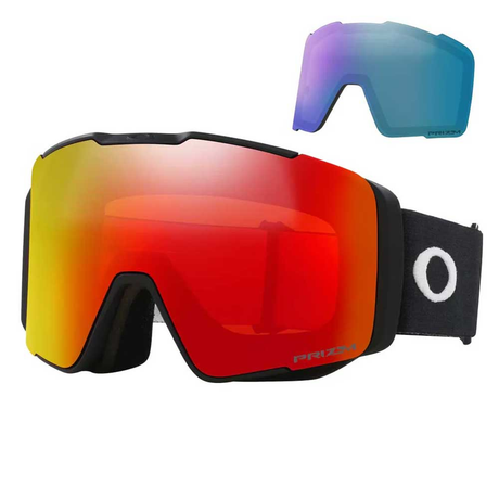 Snowboard Goggles