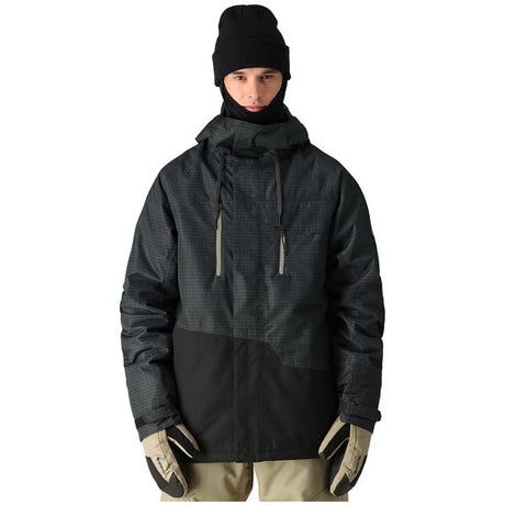 686 Outerwear