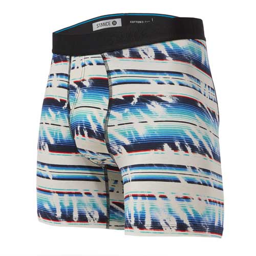 Men's Boxers – Focus Boardshop