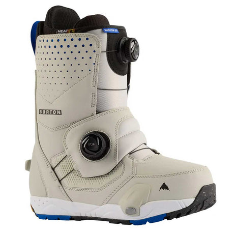 Snowboard Boots