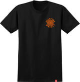 Spitfire OG Classic Fill Short Sleeve T-Shirt