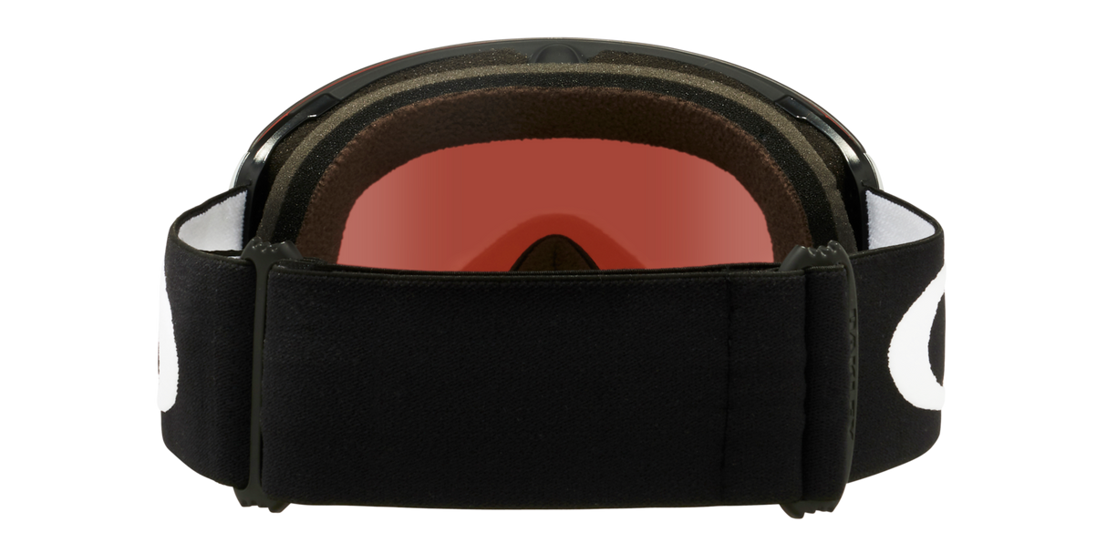 Oakley Flight Deck L Snow Goggles