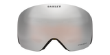 Oakley Flight Deck™ L Snow Goggles - 2025 Fern Duality with Prizm Snow Black Iridium Lenses