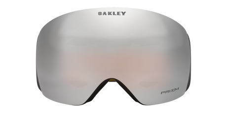 Oakley Flight Deck™ L Snow Goggles - 2025 Fern Duality with Prizm Snow Black Iridium Lenses