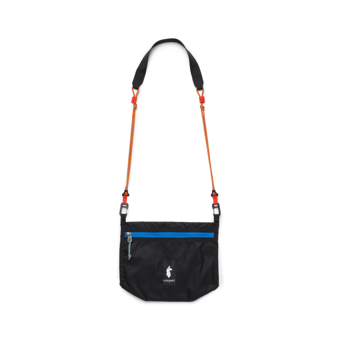 Cotopaxi Lista 2L Lightweight Crossbody Bag - Cada Dia