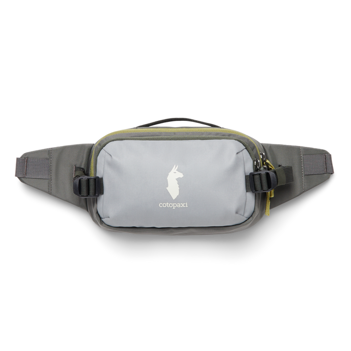 Cotopaxi Allpa X 1.5L Hip Pack