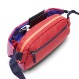 Cotopaxi Coso 2L Hip Pack - Cada Día