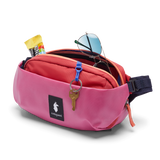 Cotopaxi Coso 2L Hip Pack - Cada Día