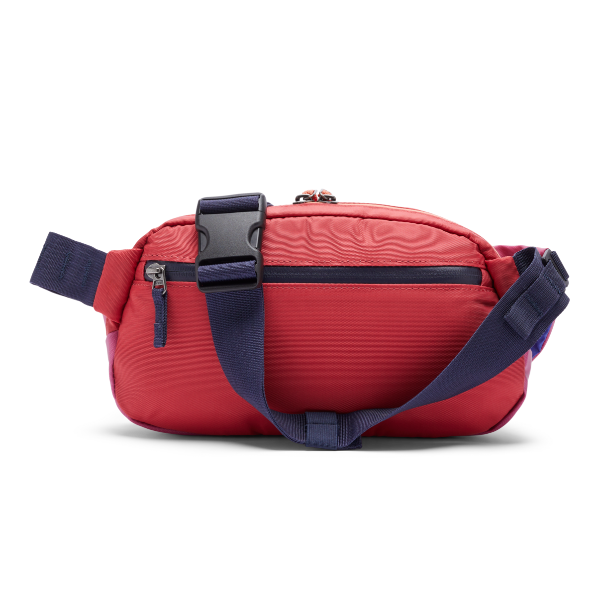 Cotopaxi Coso 2L Hip Pack - Cada Día