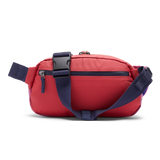 Cotopaxi Coso 2L Hip Pack - Cada Día