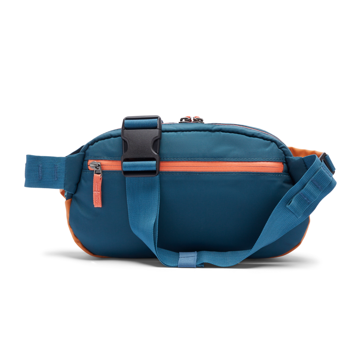 Cotopaxi Coso 2L Hip Pack - Cada Día