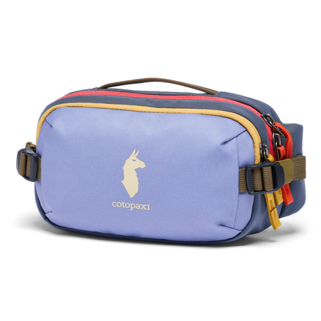 Cotopaxi Allpa X 1.5L Hip Pack