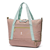 Cotopaxi Viaje 35L Weekend Bag Tote