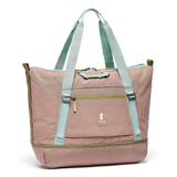 Cotopaxi Viaje 35L Weekend Bag Tote