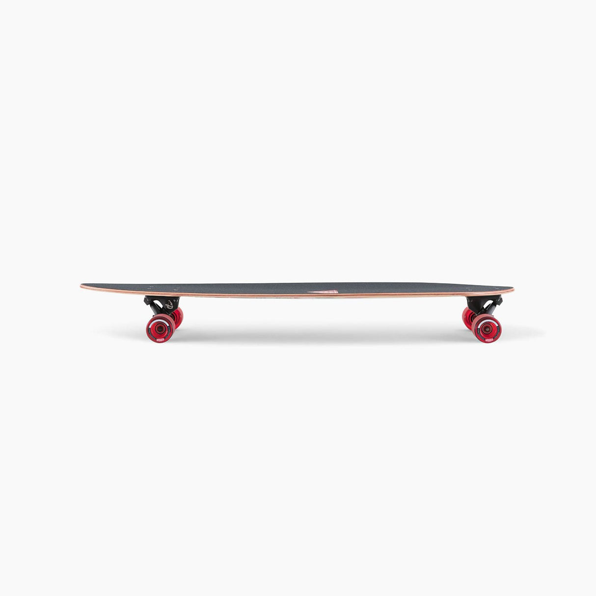 Landyachtz Condor Paradise Complete Longboard