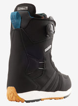 Burton Women's Felix Snowboard Boots 2025