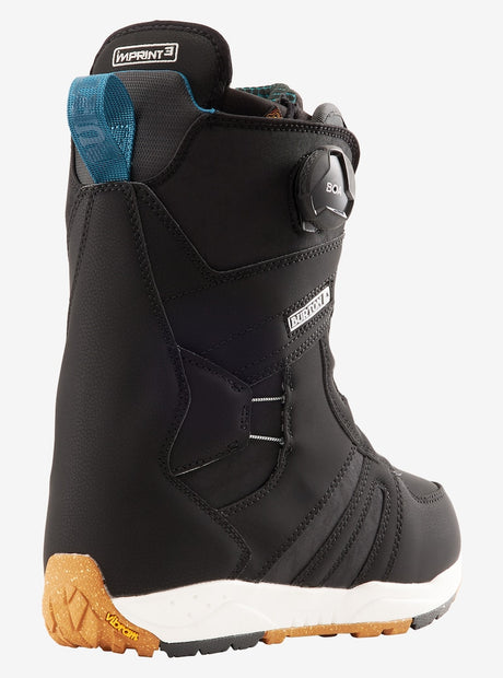 Burton Women's Felix BOA® Snowboard Boots 2025