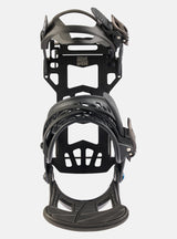 Burton Men's Hitchhiker Splitboard Bindings - 2023 Black