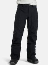 Burton Men's GORE‑TEX Ballast Snow Pants 2025