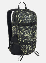 Burton Day Hiker 22L Backpack