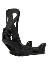 Burton Men's Step On Re:Flex Snowboard Bindings - 2024