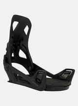 Burton Men's Step On Re:Flex Snowboard Bindings