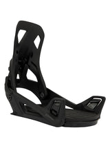 Burton Men's Step On Re:Flex Snowboard Bindings - 2024