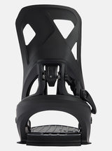 Burton Men's Step On Re:Flex Snowboard Bindings