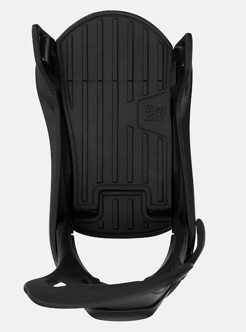 Burton Men's Step On Re:Flex Snowboard Bindings - 2025