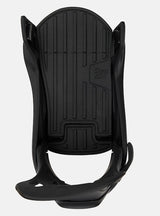 Burton Men's Step On Re:Flex Snowboard Bindings