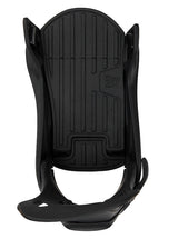 Burton Men's Step On Re:Flex Snowboard Bindings - 2024