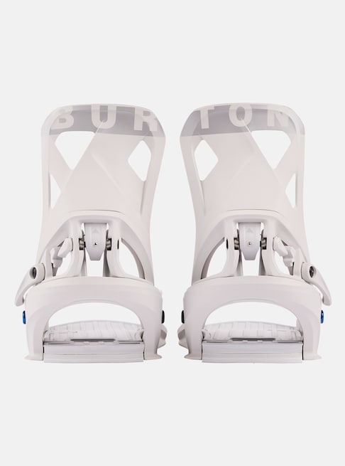 Burton Men's Step On Re:Flex Snowboard Bindings