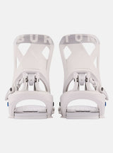 Burton Men's Step On Re:Flex Snowboard Bindings