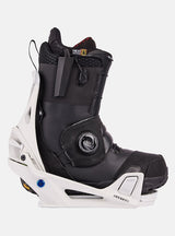 Burton Men's Step On Re:Flex Snowboard Bindings