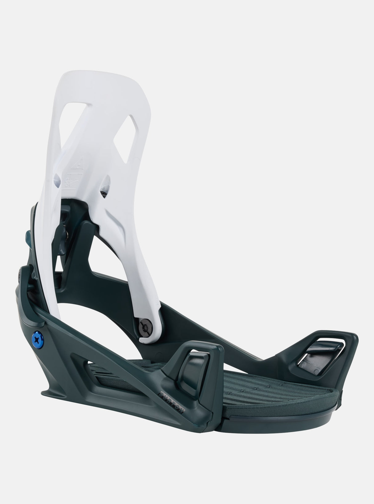 Burton Men's Step On Re:Flex Snowboard Bindings