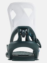 Burton Men's Step On Re:Flex Snowboard Bindings