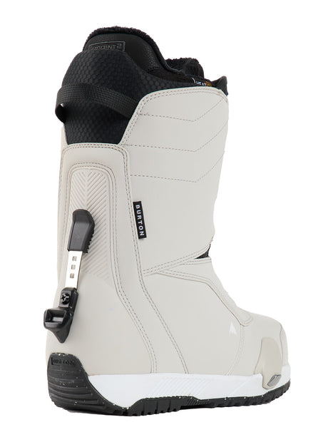 Burton Men's Ruler Step On® BOA® Snowboard Boots 2025