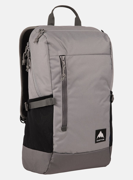 Burton Prospect 2.0 20L Backpack