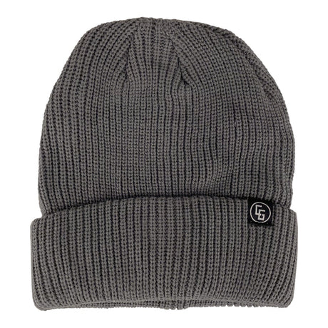 CG Habitat Beanie