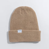 Coal Stanley Soft Knit Cuff Beanie