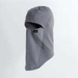 Coal Rover Balaclava