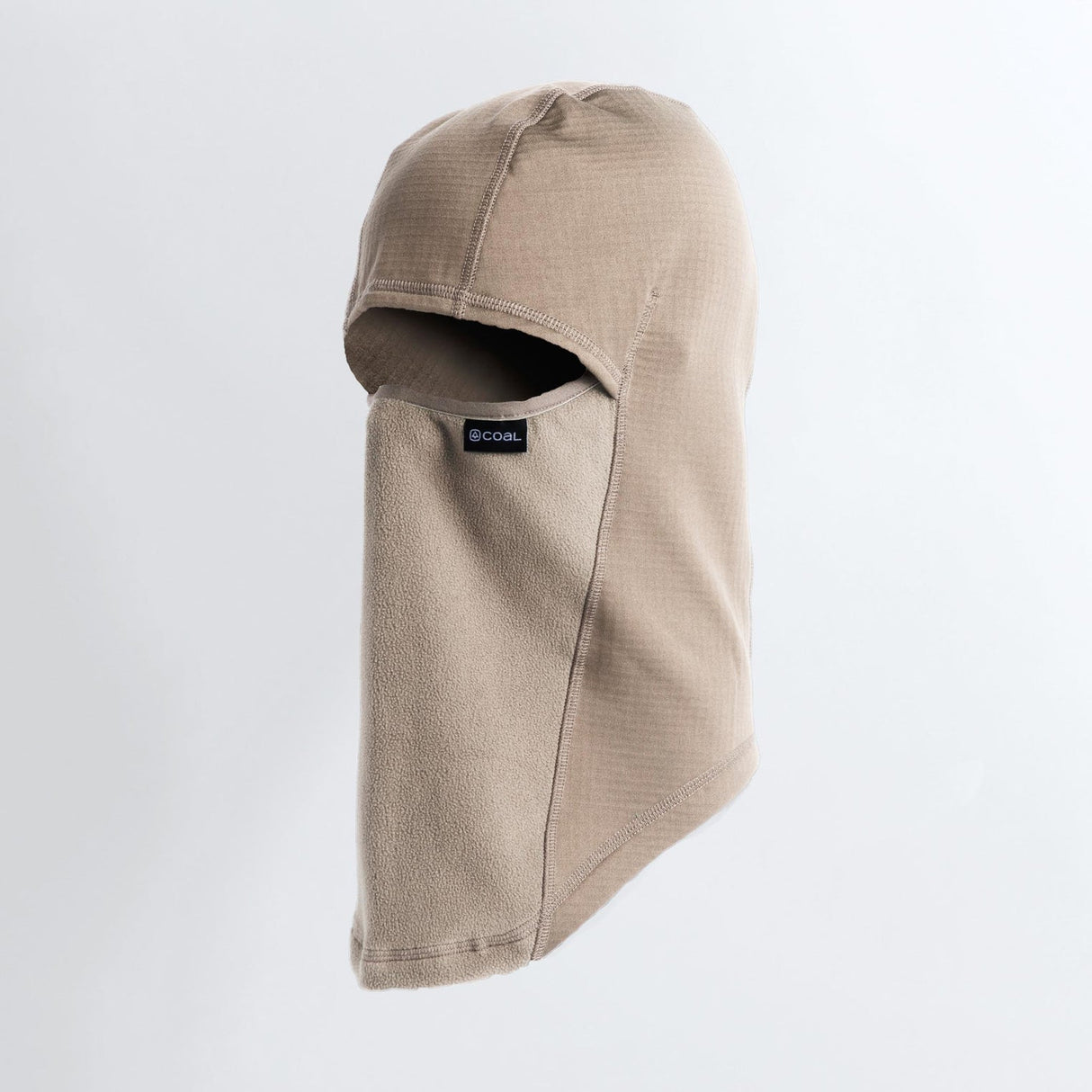 Coal Rover Balaclava