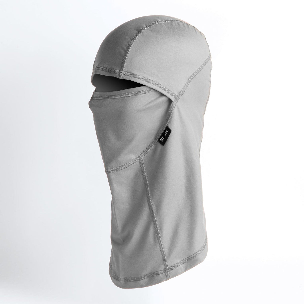 Coal Explorer Lightweight Balaclava