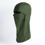 Coal Explorer Lightweight Balaclava