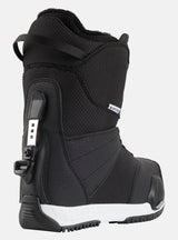 Burton Kids Smalls Step On Snowboard Boots 2025